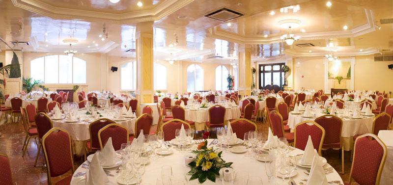 Balneario De Archena - Hotel Leon Екстер'єр фото