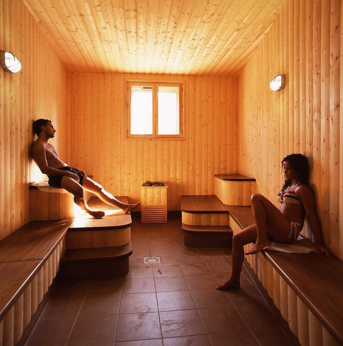 Balneario De Archena - Hotel Leon Екстер'єр фото